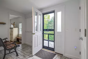 6 Gilpatrick Ln, Mount Desert, ME 04662 - Photo 10