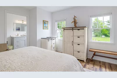 6 Gilpatrick Lane, Mount Desert, ME 04662 - Photo 38