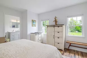 6 Gilpatrick Ln, Mount Desert, ME 04662 - Photo 38