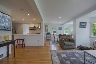 6 Gilpatrick Lane, Mount Desert, ME 04662 - Photo 26