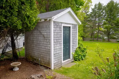 6 Gilpatrick Lane, Mount Desert, ME 04662 - Photo 8