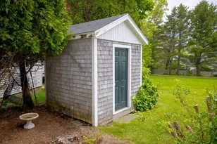 6 Gilpatrick Ln, Mount Desert, ME 04662 - Photo 8