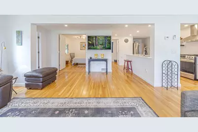 6 Gilpatrick Lane, Mount Desert, ME 04662 - Photo 28