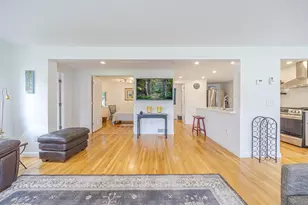 6 Gilpatrick Ln, Mount Desert, ME 04662 - Photo 28