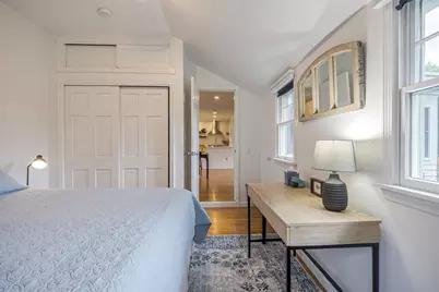 6 Gilpatrick Lane, Mount Desert, ME 04662 - Photo 34