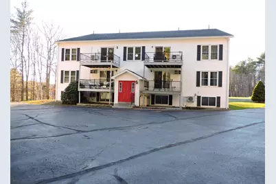 39 Albert Avenue #1, Augusta, ME 04330 - Photo 24