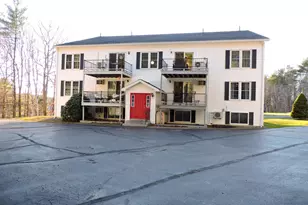39 Albert Ave, Augusta, ME 04330 - Photo 24