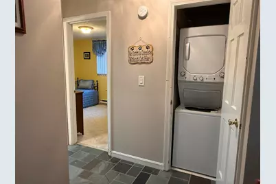 39 Albert Avenue #1, Augusta, ME 04330 - Photo 18