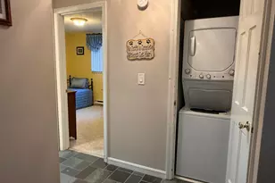 39 Albert Ave, Augusta, ME 04330 - Photo 18
