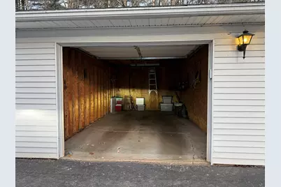 39 Albert Avenue #1, Augusta, ME 04330 - Photo 20