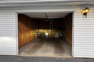 39 Albert Ave, Augusta, ME 04330 - Photo 20
