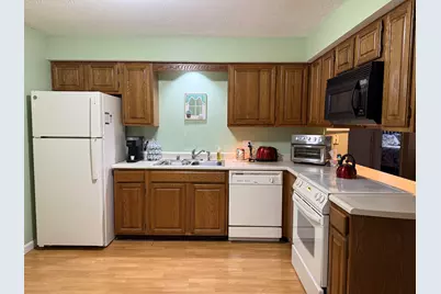 39 Albert Avenue #1, Augusta, ME 04330 - Photo 4