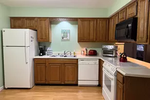 39 Albert Ave, Augusta, ME 04330 - Photo 4
