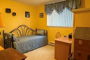 39 Albert Ave, Augusta, ME 04330 - Photo 14
