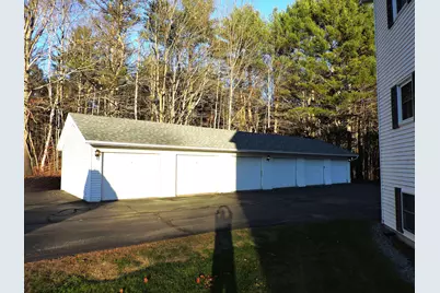 39 Albert Avenue #1, Augusta, ME 04330 - Photo 22