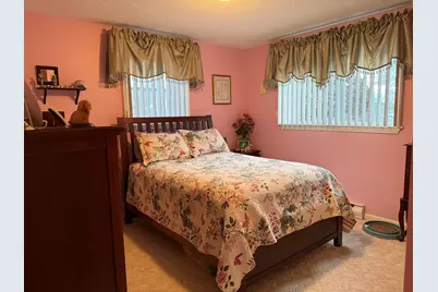 39 Albert Avenue #1, Augusta, ME 04330 - Photo 10