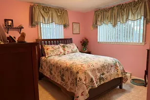 39 Albert Ave, Augusta, ME 04330 - Photo 10