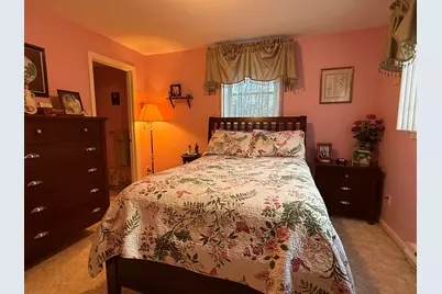 39 Albert Avenue #1, Augusta, ME 04330 - Photo 12