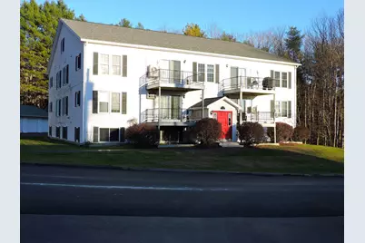 39 Albert Avenue #1, Augusta, ME 04330 - Photo 2