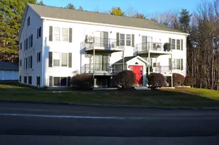39 Albert Ave, Augusta, ME 04330 - Photo 2