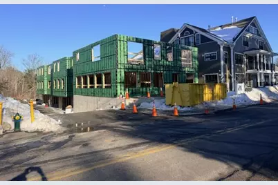 294 York Street #3, York, ME 03909 - Photo 1