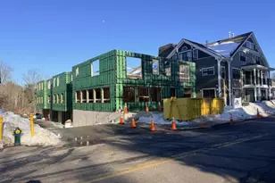 294 York St, York, ME 03909 - Photo 1