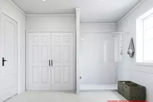 294 York St, York, ME 03909 - Photo 6