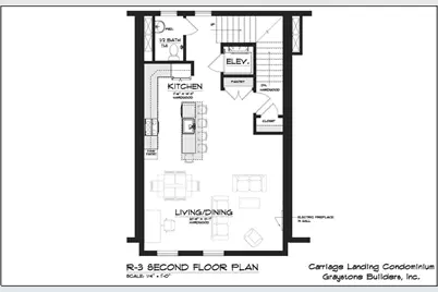 294 York Street #3, York, ME 03909 - Photo 12