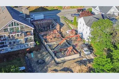 294 York Street #3, York, ME 03909 - Photo 18