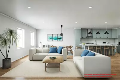 294 York Street #3, York, ME 03909 - Photo 4