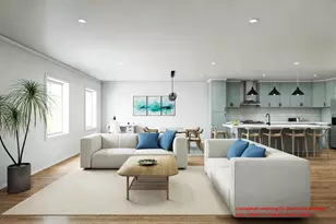 294 York St, York, ME 03909 - Photo 4