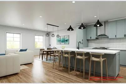 294 York Street #3, York, ME 03909 - Photo 4