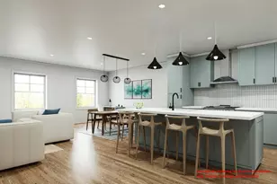 294 York St, York, ME 03909 - Photo 4