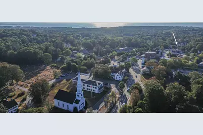 294 York Street #3, York, ME 03909 - Photo 14