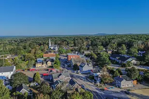 294 York St, York, ME 03909 - Photo 14
