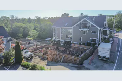 294 York Street #3, York, ME 03909 - Photo 16