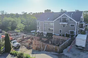 294 York St, York, ME 03909 - Photo 16