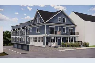 294 York Street #3, York, ME 03909 - Photo 1