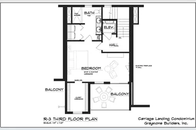 294 York Street #3, York, ME 03909 - Photo 10