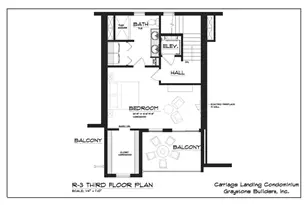 294 York St, York, ME 03909 - Photo 10