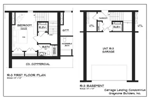 294 York St, York, ME 03909 - Photo 10