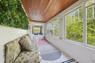 104 Madawaska Ave, Pittsfield, ME 04967 - Photo 18