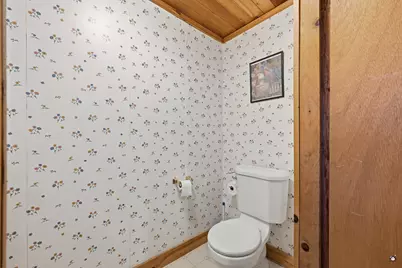 104 Madawaska Avenue, Pittsfield, ME 04967 - Photo 30