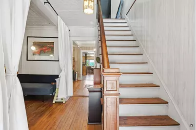 104 Madawaska Avenue, Pittsfield, ME 04967 - Photo 10
