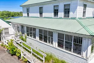 104 Madawaska Ave, Pittsfield, ME 04967 - Photo 50