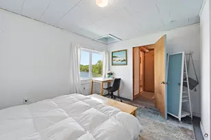 104 Madawaska Ave, Pittsfield, ME 04967 - Photo 40