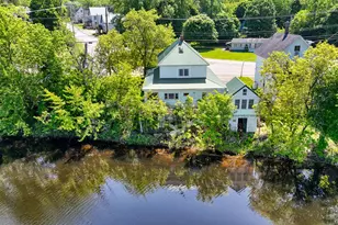 104 Madawaska Ave, Pittsfield, ME 04967 - Photo 4