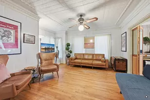 104 Madawaska Ave, Pittsfield, ME 04967 - Photo 12