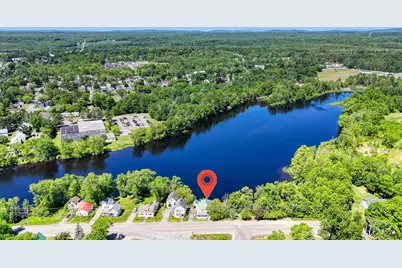 104 Madawaska Avenue, Pittsfield, ME 04967 - Photo 48