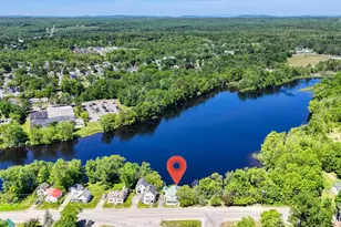 104 Madawaska Ave, Pittsfield, ME 04967 - Photo 48